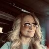 jenmccurdy88